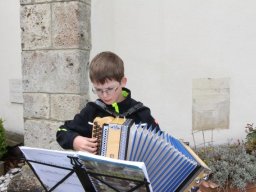 2016-Maibaumsteigen (13)